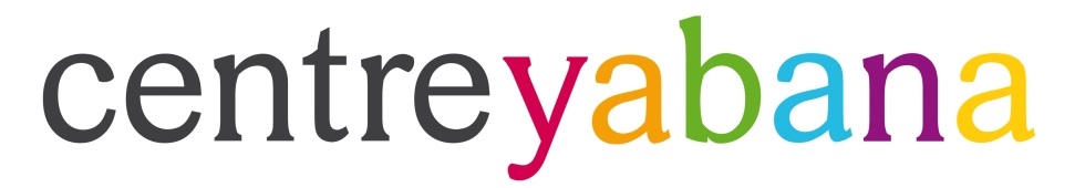 header CY